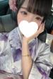 ☆まお(23)☆