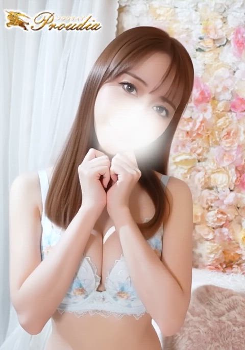 りはちゃん