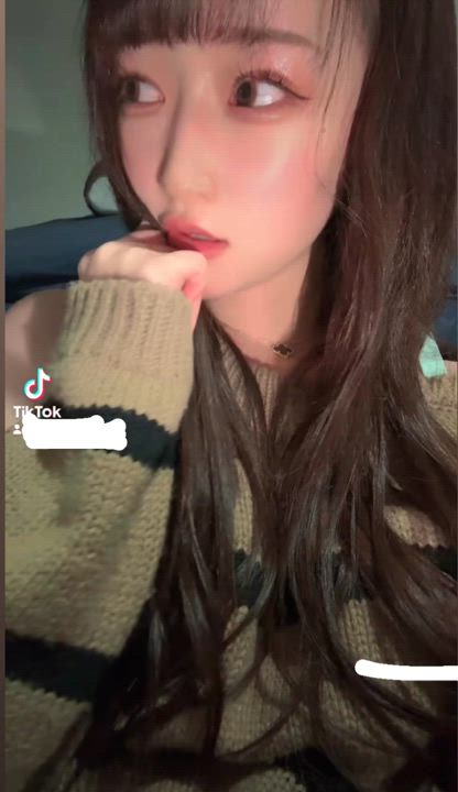 🔰☆よる(23)☆