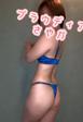 ☆さやか(33)☆