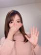 ☆ゆあ(27)☆