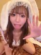 ☆なり(22)☆プレミア