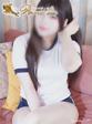 ☆みさ(19)☆