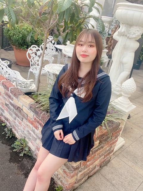 🔰☆はく(24)☆AV女優