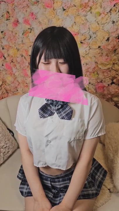 新人りんねちゃん