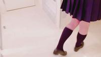 ★ミクリ(18)★１８歳！細身！現役女子大生！健気で可憐なリアル激ロリな可愛い子を！！