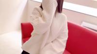 ★ヒイラギ(22)★可愛いルックス！細身マシュマロ爆乳Hカップ！自ら舌入れのキスしちゃうんです♪