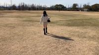 岡山県 デリヘル RANKAN－ランカン－ せいなさん最新動画♪