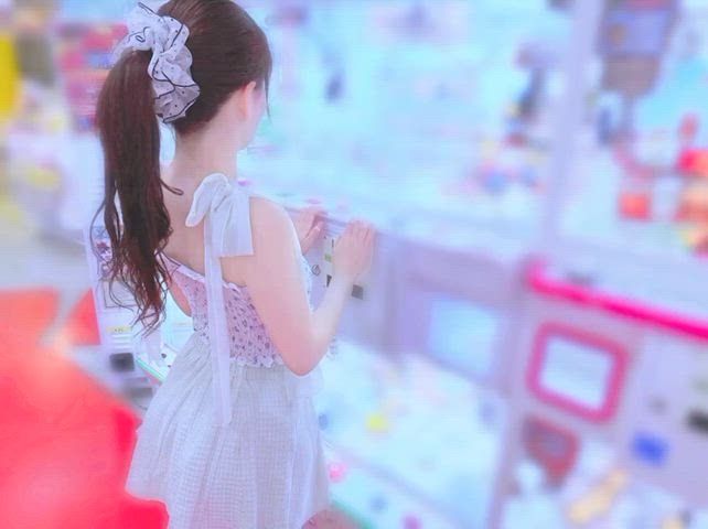 あんな【SWEET】