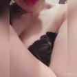  shiho
