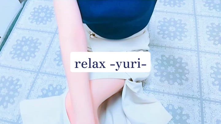 高知出張メンズエステ－RELAX