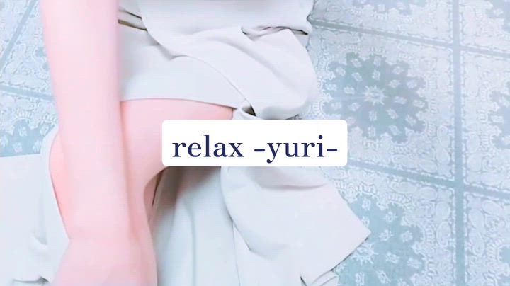 高知出張メンズエステ－RELAX