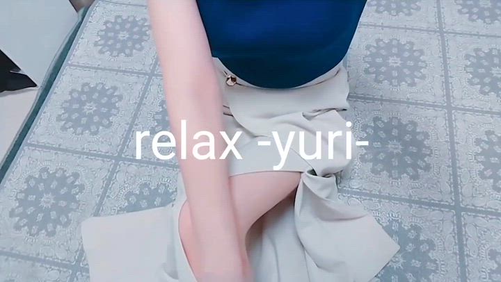 高知出張メンズエステ－RELAX