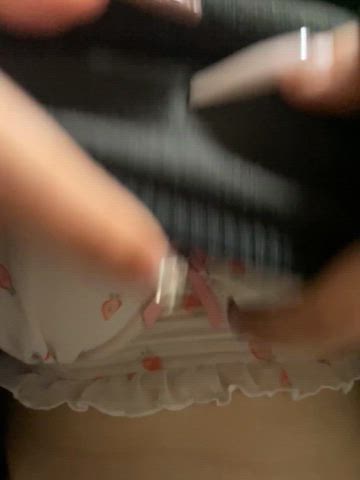高松Sクラス