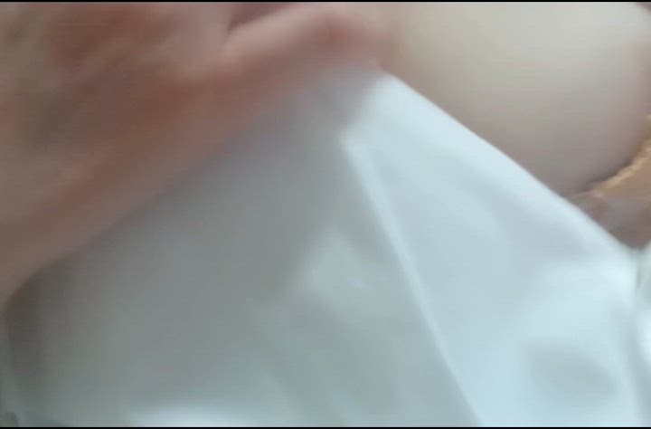 激安ヘルス セクシーマダム