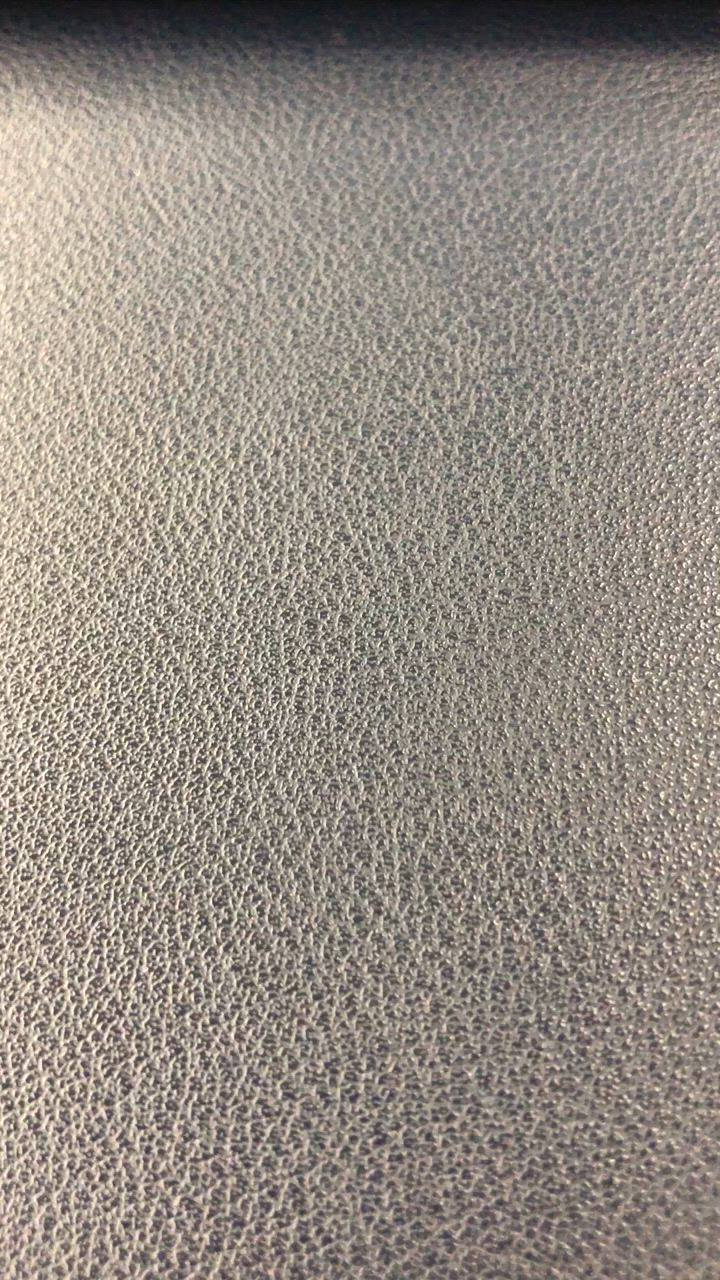 てすと２