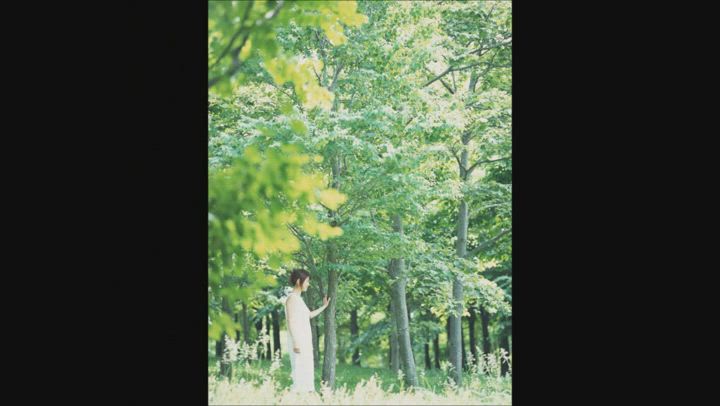 サンプル♡
