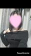 めぐみ