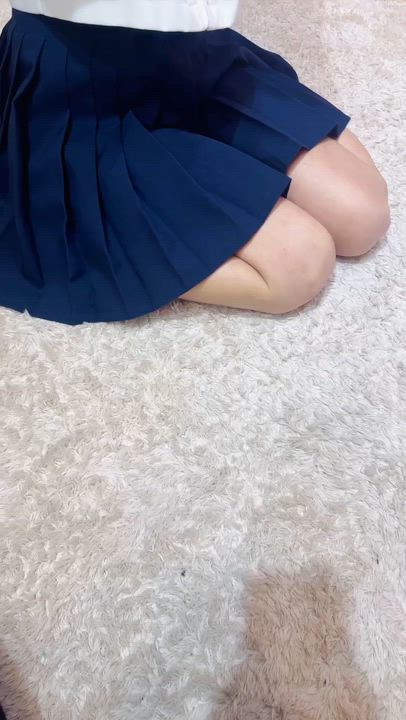 今この時だけは貴方だけのもの