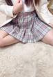 まお