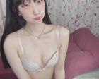 まな☆現役JDはえちえちです☆〔20歳〕     あどけなさにキュンキュン♡