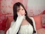 てん☆strawberry