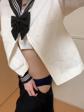 りな☆絶対的満足☆