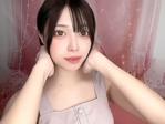るな☆黒髪Eカップでエロエロ☆