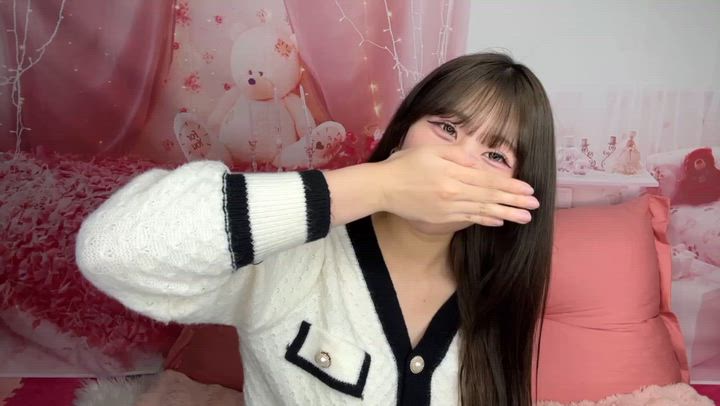 かぐら☆strawberry