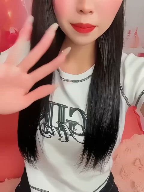 めいさ☆エッチな歯科助手☆