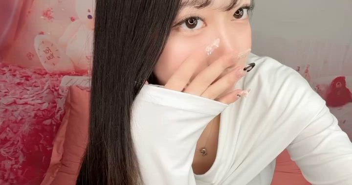 めあり☆初恋みたいな存在☆