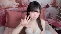 りょうか☆ロリカワ１９才！☆