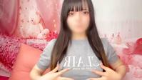 あん☆strawberry