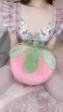 さき☆strawberry