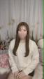 さな☆strawberry