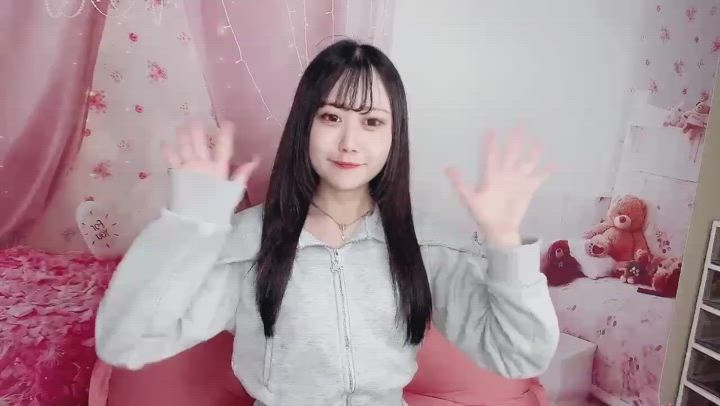 まこ☆アイドル系ビジュアル☆