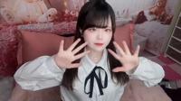 りょうか☆ロリカワ１９才！☆