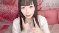 みく☆strawberry☆
