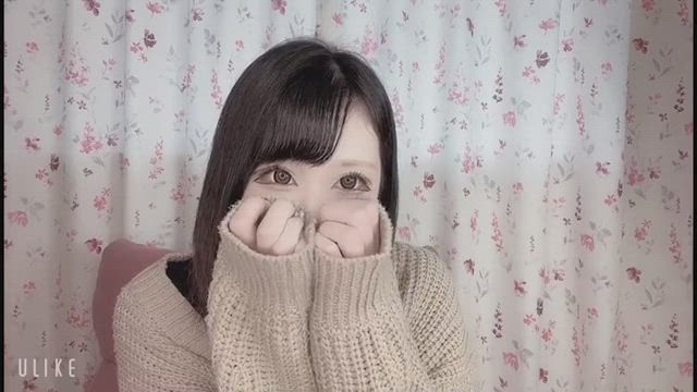 らいむ☆strawberry