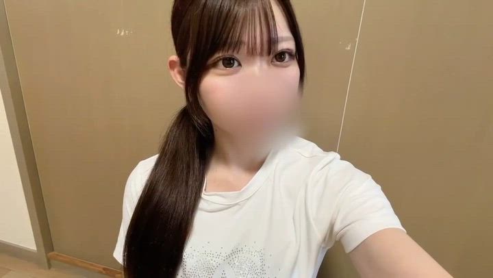 みく☆透明感無双な恋予報☆