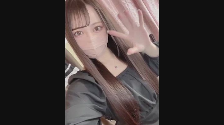 れもん☆strawberry