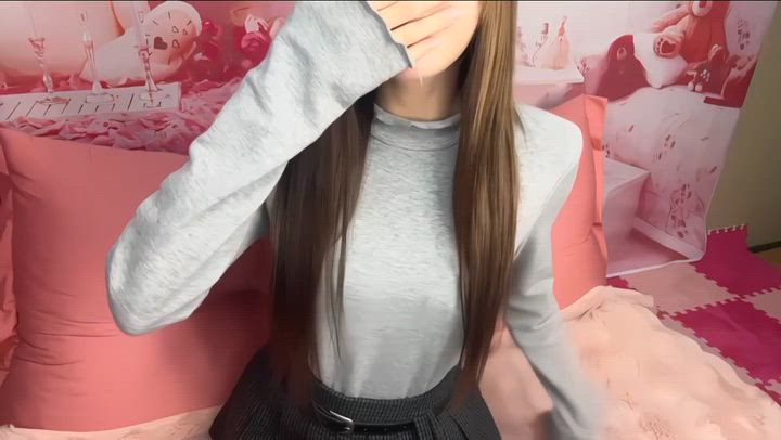 みみ☆極上の舌使いを堪能☆