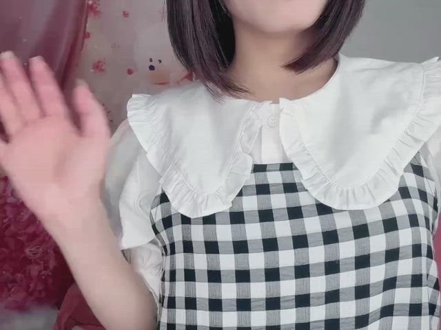 るい☆激カワ最強ロリ爆誕☆