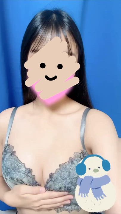 ゆずは☆甘さ全開彼女系