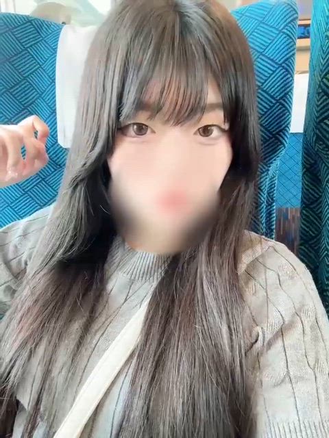 みよ☆ピュアすぎるJD♪☆