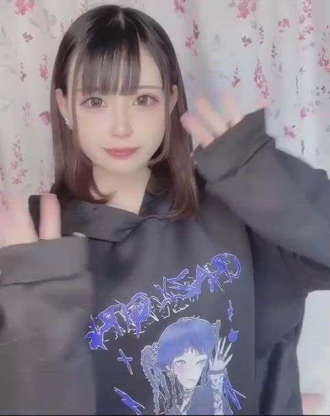 りんか☆超絶美少女Eカップ☆