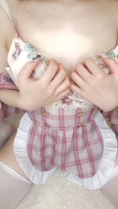 さき☆元看護師のエッチな診断☆