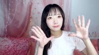 あん☆strawberry☆