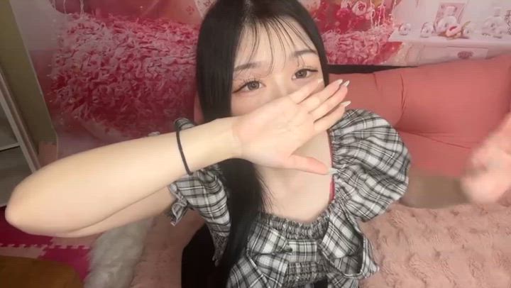 るね☆Fカップロリ♪☆