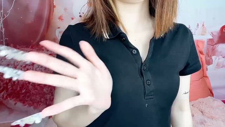 すい☆感度抜群キレカワ美女☆